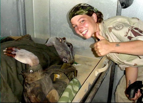 abugharibmurder-1.jpg