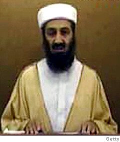 amd_osamabinladen-1.jpg