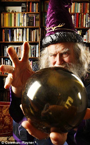 article00D6A9C1F000005DC312 306x495 1 - Real-life Dumbledore opens world's first wizard school.