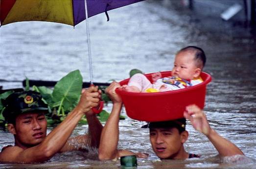 babyflood-1.jpg