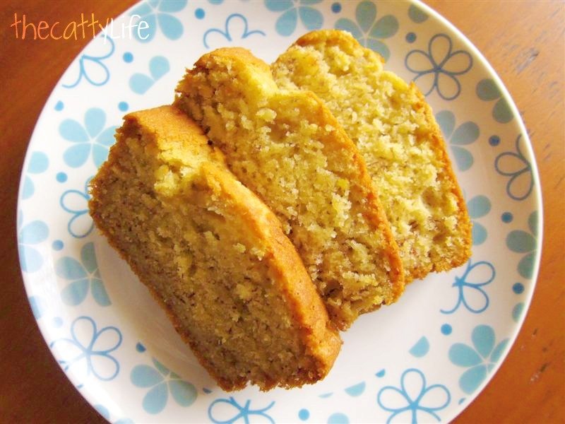 bananacake2-1.jpg