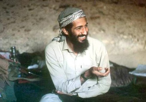 bin252Bladen252Byoung 1 - Osama Bin Laden Is Alive.