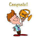 congratulation_4-1.gif