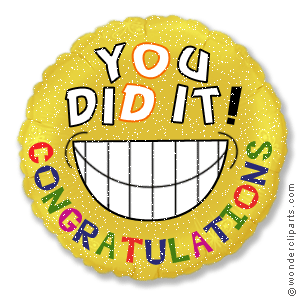 congratulation_graphics_2-1.gif