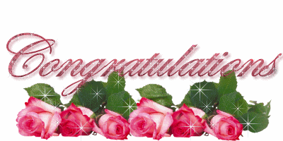 congratulations004-1.gif