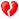 emoticon0153brokenheart-1.png