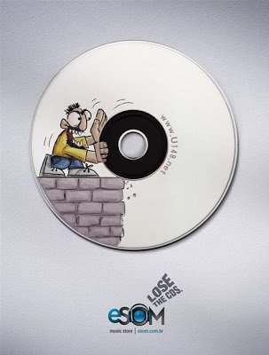 funnycdpictures21-1.jpg