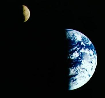 g_earth_moon-1.jpeg