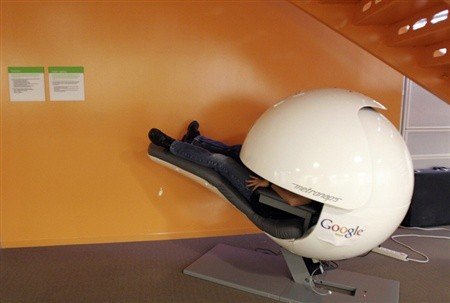 googleofficephotos1-1.jpg