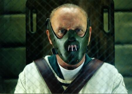 hanniballecter-1.jpg