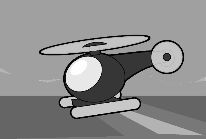 helicopter_toy-1.png