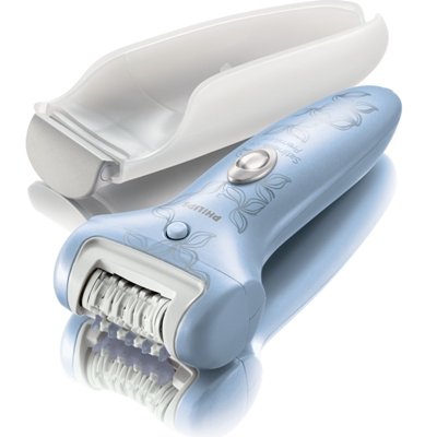 hp6513_FULL-1.jpg