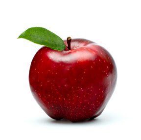 iStock_000005631178XSmallred2Bapple-1.jpg