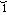 ibreve-1.gif