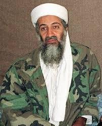 imagesqtbnANd9GcRzd0xprRbZ3YnETsxLtCCzvO-1.jpg