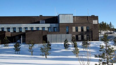luxurious_Halden_Prison_norway_02-1.jpg