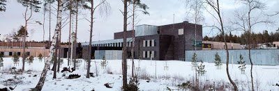 luxurious_Halden_Prison_norway_03-1.jpg