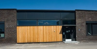 luxurious_Halden_Prison_norway_04-1.jpg