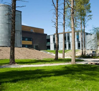 luxurious_Halden_Prison_norway_05-1.jpg