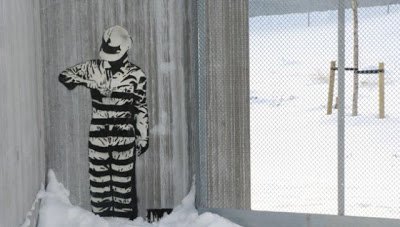 luxurious_Halden_Prison_norway_07-1.jpg