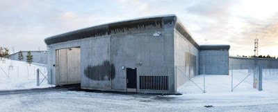 luxurious_Halden_Prison_norway_08-1.jpg