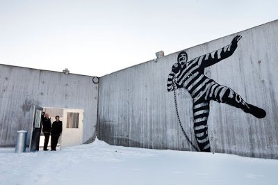luxurious_Halden_Prison_norway_09-1.jpg