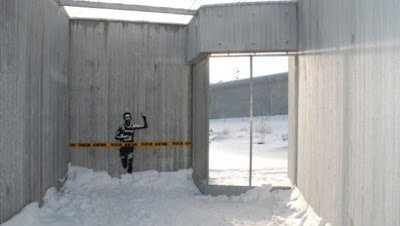 luxurious_Halden_Prison_norway_10-1.jpg