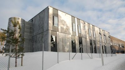 luxurious_Halden_Prison_norway_11-1.jpg