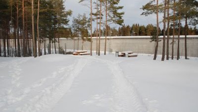 luxurious_Halden_Prison_norway_12-1.jpg