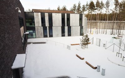 luxurious_Halden_Prison_norway_14-1.jpg
