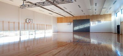 luxurious_Halden_Prison_norway_16-1.jpg