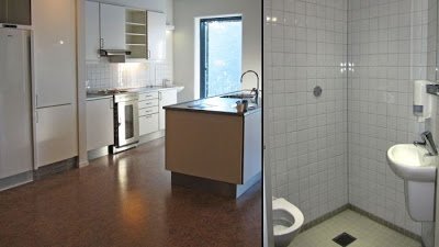 luxurious_Halden_Prison_norway_18-1.jpg