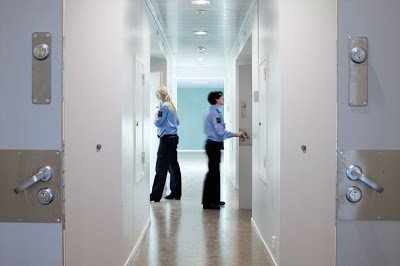 luxurious_Halden_Prison_norway_20-1.jpg
