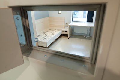 luxurious_Halden_Prison_norway_21-1.jpg
