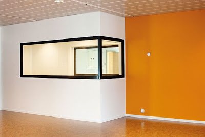 luxurious_Halden_Prison_norway_22-1.jpg
