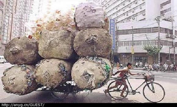 manheavyload-1.jpg