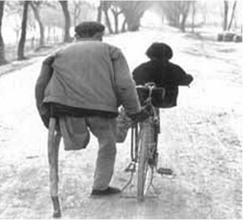 mannoleg-1.jpg