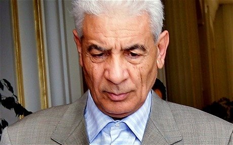 mou_1874642c-1.jpg