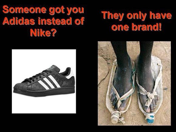 noshoes-1.jpg