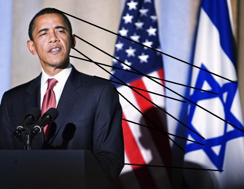 obama_and_israel-1.jpg