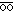 oomacr-1.gif