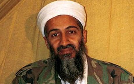 osama_binladen_1238702c-1.jpg