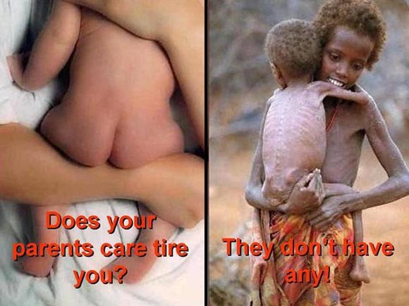 poorchildren-1.jpg