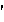 prime-1.gif