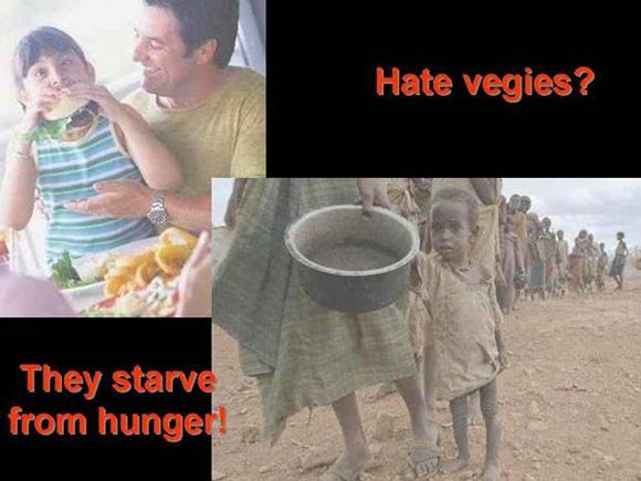 starvingpeople-1.jpg