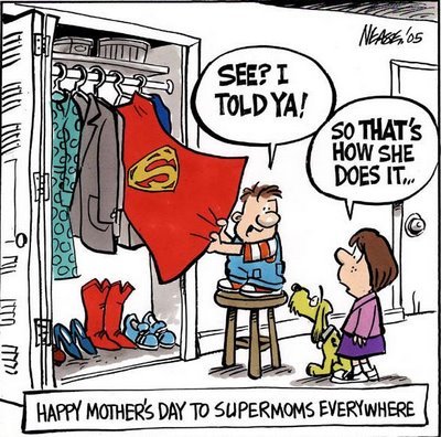 supermommothersday-1.jpg
