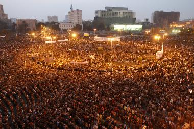 tahrir2-1.jpg