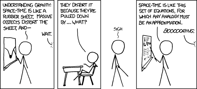 teaching_physics-1.png