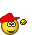 wave-1.gif