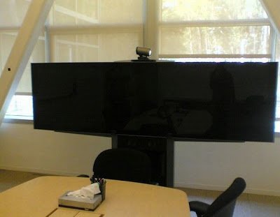 youtube_office_05-1.jpg